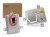 MERCEDES BMW OPEL ALFA ROMEO VOLVO KIA CADILAC PRZETWORNICA KSENON XENON