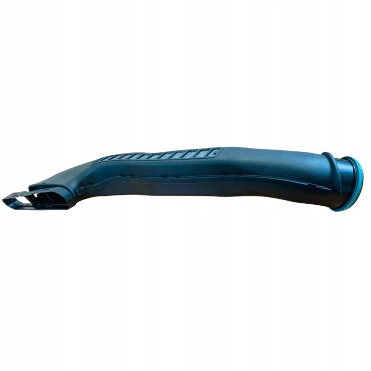 Mercedes W177 W118 C118 CLA A 2018- WLOT DOLOT RURA PRZEWÓD POWIETRZA