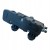 Blok Zawór Rozdzielacz do Land Rover Range Rover DISCOVERY LR3 LR4 05-15