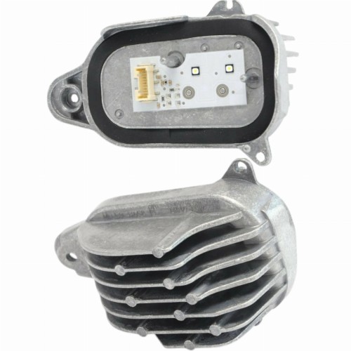 MODUŁ LED PRAWY – AUDI Q5 (13-17) - 8R0941476A