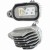 MODUŁ LED PRAWY – AUDI Q5 (13-17) - 8R0941476A