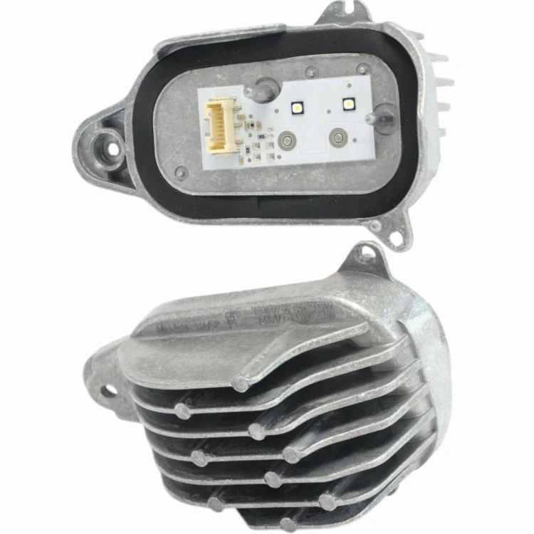 MODUŁ LED PRAWY – AUDI Q5 (13-17) - 8R0941476A