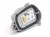 MODUŁ LED PRAWY – AUDI Q5 (13-17) - 8R0941476A