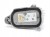 MODUŁ LED PRAWY – AUDI Q5 (13-17) - 8R0941476A