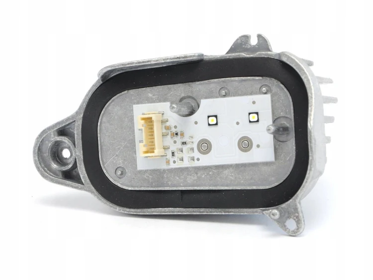 MODUŁ LED PRAWY – AUDI Q5 (13-17) - 8R0941476A