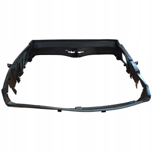 KPL x2 zestaw WLOT kanał kierownica powietrza dolny górny BMW X3 X4 G01 G02