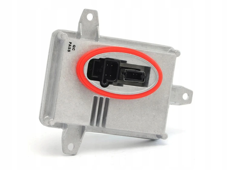 PRZETWORNICA – HYUNDAI/ KIA - DHB-D1-LIN
