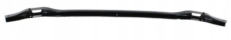 BELKA DOLNA PRZÓD – BMW 5 F10 F11 (M PAKIET) - 51118037631