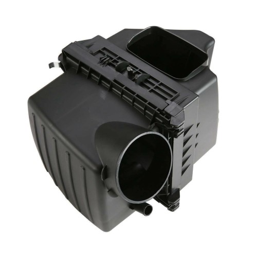Obudowa filtra Jeep GRAND CHEROKEE WK2 Dodge DURANGO 3.6 5.7 2011-2024