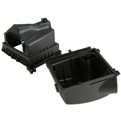 Obudowa filtra Jeep GRAND CHEROKEE WK2 Dodge DURANGO 3.6 5.7 2011-2024