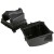 Obudowa filtra Jeep GRAND CHEROKEE WK2 Dodge DURANGO 3.6 5.7 2011-2024