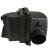 Obudowa filtra Jeep GRAND CHEROKEE WK2 Dodge DURANGO 3.6 5.7 2011-2024