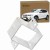 UCHWYT DOLNY BELKI POPRZECZKA PIONOWA LEWA BMW X3 X4 G01 G02 51118070483