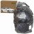 BMW F32 F33 F36 LCI NADKOLE ZAKOLE PRZEDNIE CZĘŚĆ PRZEDNIA prawa 5171726073