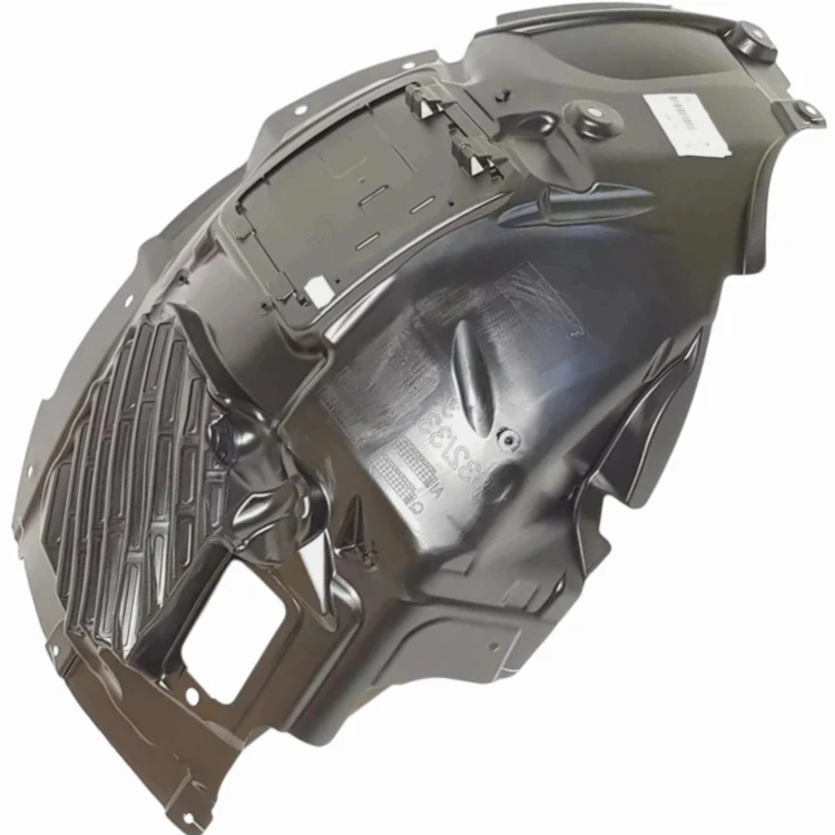 BMW F32 F33 F36 LCI NADKOLE ZAKOLE PRZEDNIE CZĘŚĆ PRZEDNIA prawa 5171726073