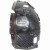 BMW F32 F33 F36 LCI NADKOLE ZAKOLE PRZEDNIE CZĘŚĆ PRZEDNIA prawa 5171726073