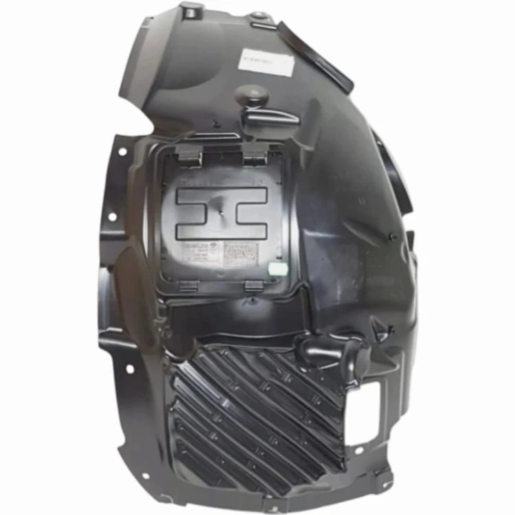 BMW F32 F33 F36 LCI NADKOLE ZAKOLE PRZEDNIE CZĘŚĆ PRZEDNIA prawa 5171726073