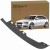 SPOILER NADKOLA ślizg chlapacz mocowanie nadkole PRAWY Audi A4 B8 08-16