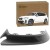 BMW X3 G01 X4 G02 LEWY PRAWY DOLNY SPOILER ATRAPA KRATKA ZAŚLEPKA ZDERZAKA