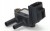 Czujnik Ciśnienia Spalin DPF Ford Kuga S-Max FOCUS C-MAX GALAXY 2,0 TDCI