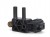 Czujnik Ciśnienia Spalin DPF Ford Kuga S-Max FOCUS C-MAX GALAXY 2,0 TDCI