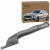 Nowy WLOT DOLOT RURA PRZEWÓD POWIETRZA Mercedes W177 W118 C118 CLA A