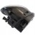 Halogen LAMPA PRZECIWMGIELNA LEWA 4F0941699 AUDI A6 C6 A8 S8 2004-2010