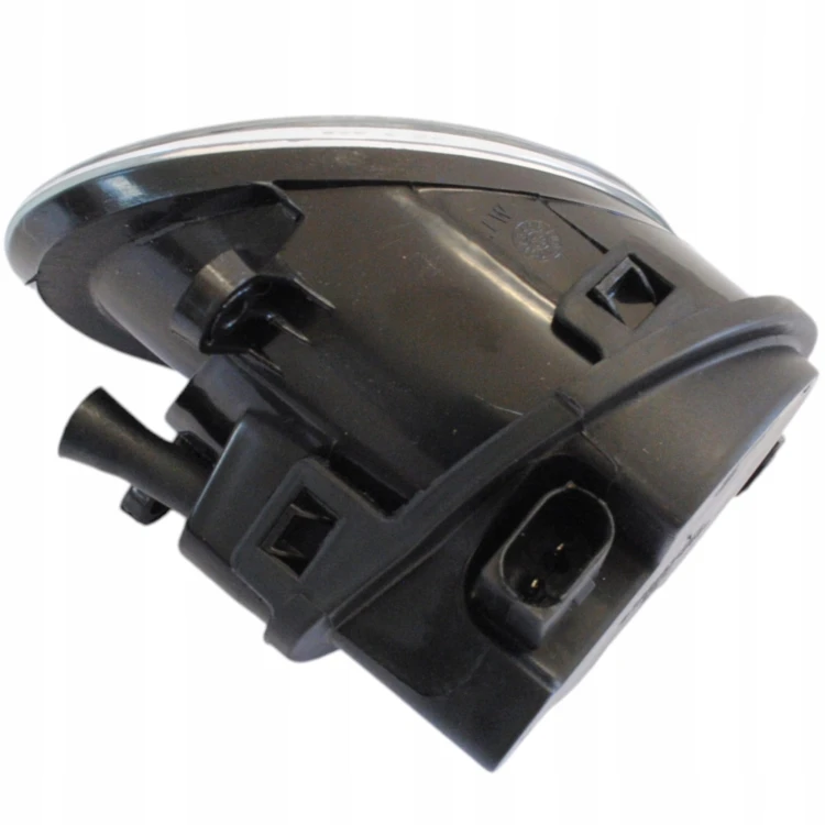 Halogen LAMPA PRZECIWMGIELNA LEWA 4F0941699 AUDI A6 C6 A8 S8 2004-2010