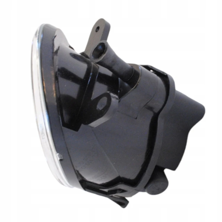 Halogen LAMPA PRZECIWMGIELNA LEWA 4F0941699 AUDI A6 C6 A8 S8 2004-2010