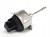 ZAWÓR TURBOSPRĘŻARKI bańka gruszka AUDI SEAT SKODA VW 1.6 TDI - 03L253016A