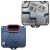 PRZETWORNICA moduł LED AUDI A4 A5 Q7 RS4 4M0907397AC 4M0907397AD typ: HELLA