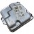 PRZETWORNICA moduł LED AUDI A4 A5 Q7 RS4 4M0907397AC 4M0907397AD typ: HELLA