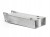 STREFA LEWA - MERCEDES E W213 - 2136201500