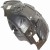BMW F32 F33 F36 LCI NADKOLE ZAKOLE PRZEDNIE CZĘŚĆ PRZEDNIA LEWA 51717260729