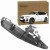 ŚLIZG ZDERZAKA GÓRNY UCHWYT MOCOWANIE PRAWE BMW X3 G01 X4 G02 51117399982