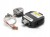 PRZETWORNICA MODUŁ STARTER KSENON XENON ACURA MAZDA NISSAN HONDA GDN5-51-0H