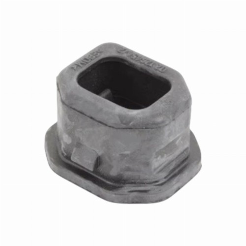 KOŁEK odbój CHWYT ZESTAW MOCOWANIA CHŁODNIC BMW F20 F30 F34 F32 17117600539