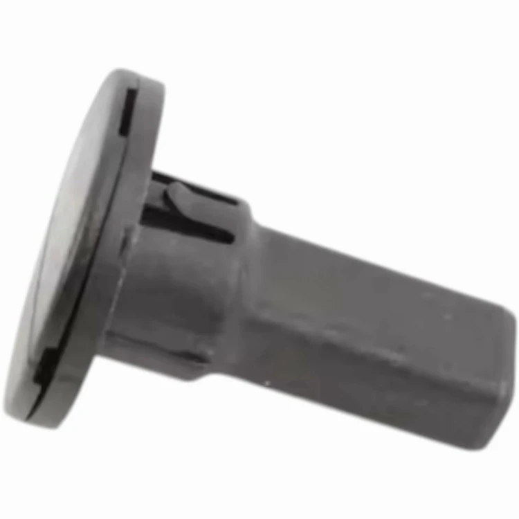 KOŁEK odbój CHWYT ZESTAW MOCOWANIA CHŁODNIC BMW F20 F30 F34 F32 17117600539