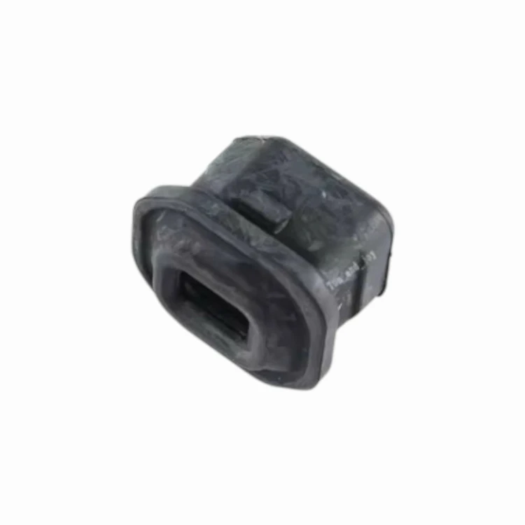 KOŁEK odbój CHWYT ZESTAW MOCOWANIA CHŁODNIC BMW F20 F30 F34 F32 17117600539