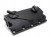POKRYWA ZAWORÓW - VW , AUDI, SEAT, FORD TDI- 038103469AE (B)