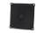 Przetwornica Moduł LED Mercedes C W204 B W246 CLS W218 GLK X204