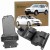 PRZEŁĄCZNIK PRZYCISKI PANEL SZYB 35760S9AG042A HONDA CIVIC VII 7 CR-V 2001-