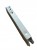 DOLNA STREFA ZGNIOTU SZTYCA LEWA BMW X1 X2 F39 2017+ F48 2014+ 51117374789