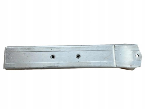 DOLNA STREFA ZGNIOTU SZTYCA LEWA BMW X1 X2 F39 2017+ F48 2014+ 51117374789