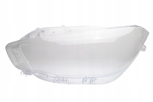 KLOSZ LEWY szkło reflektora lampa BMW 5 F07 GT Gran Turismo 10-15