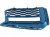 KRATKA + LISTEWKA LEWA – G30 M PAKIET - 51118064963