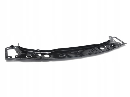 WZMOCNIENIE góra pas osłona złącze belka BMW X1 F48 X2 F39 F45 F46 MINI F54