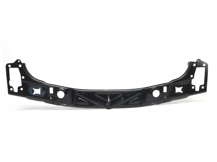 WZMOCNIENIE góra pas osłona złącze belka BMW X1 F48 X2 F39 F45 F46 MINI F54