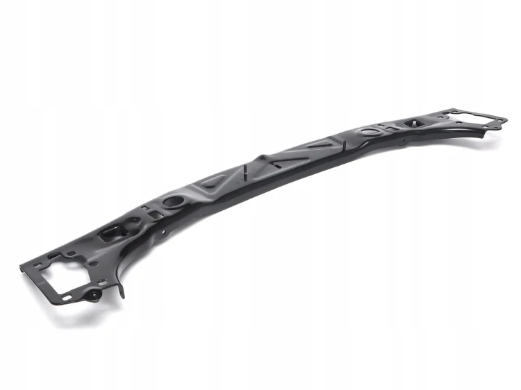 WZMOCNIENIE góra pas osłona złącze belka BMW X1 F48 X2 F39 F45 F46 MINI F54