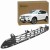BMW X3 F25 X4 F26 2014+ M KRATKA ZDERZAKA SRODKOWA GÓRNA wlotu powietrza